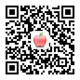 开云kaiyun(中国)体育官网